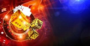 5484 app অ্যাকাউন্ট সুরক্ষা এবং লগইন অভ্যাস